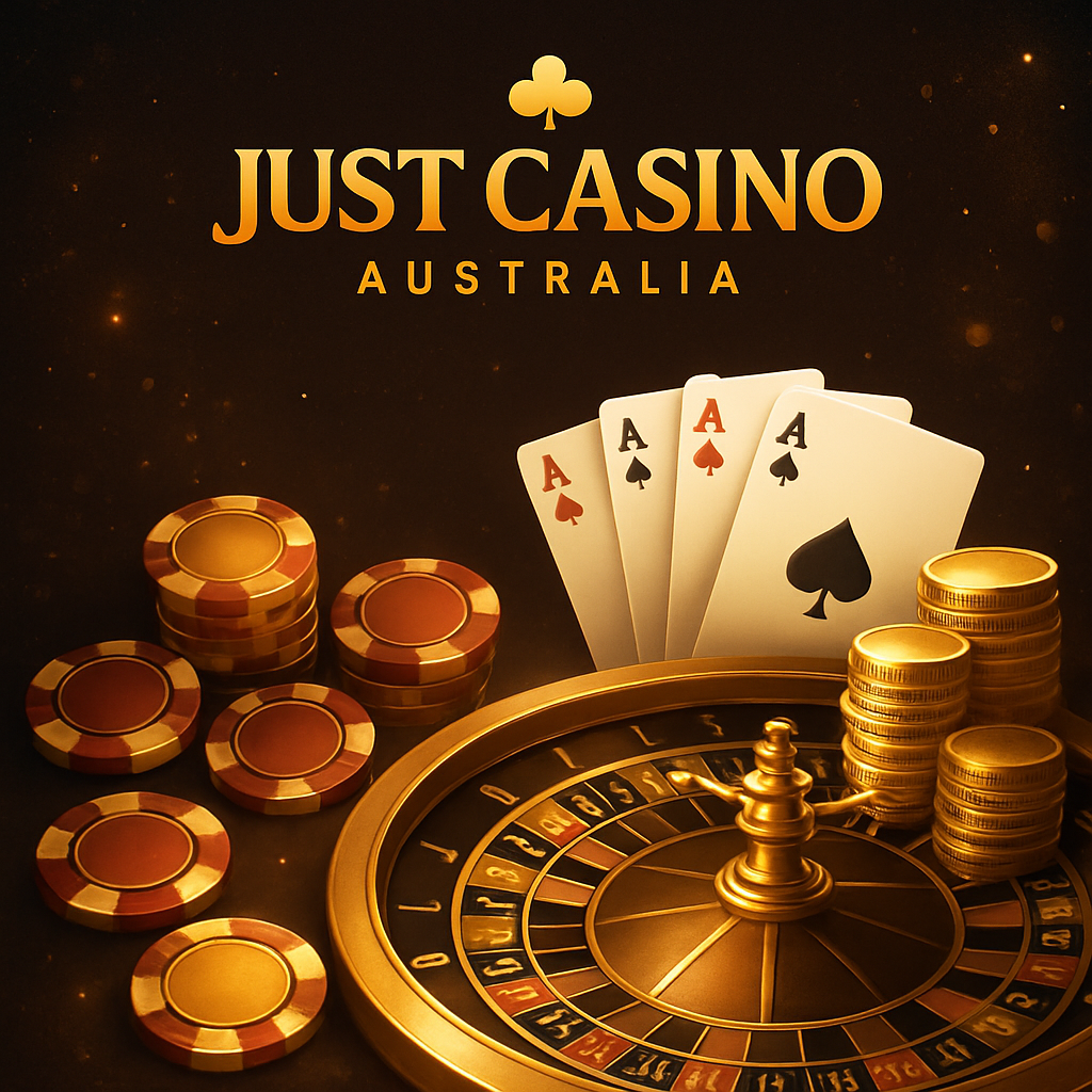 Casino Games